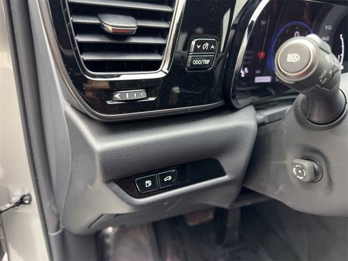 Used 2024 Lexus NX 350 AWD w/ Vision Package image 50