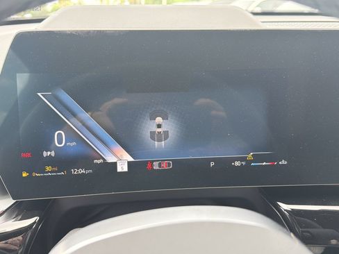 New 2026 BMW X2 xDrive28i w/ Technology Package AWD/4WD image 38