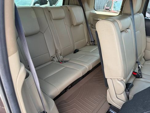 Used 2013 Honda Pilot Touring image 37