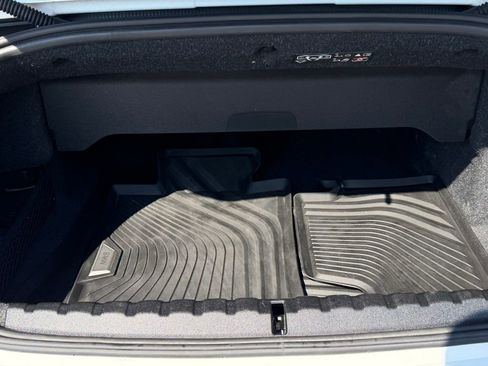 Used 2022 BMW 430i xDrive Convertible w/ M Sport Package image 28