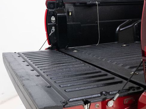 Used 2021 Toyota Tacoma SR5 image 69