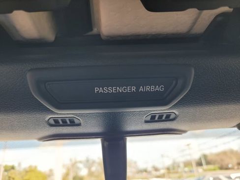 Used 2021 Jeep Wrangler Unlimited Sahara image 22