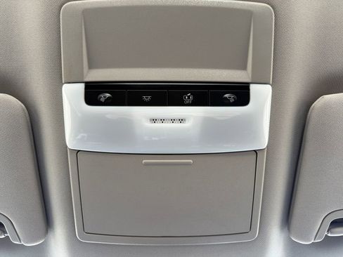 Certified 2025 Nissan Altima 2.5 SR image 11