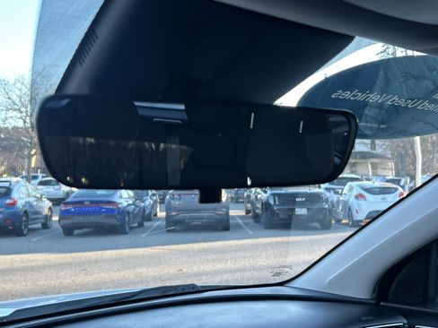 Certified 2024 Hyundai Tucson SEL image 26