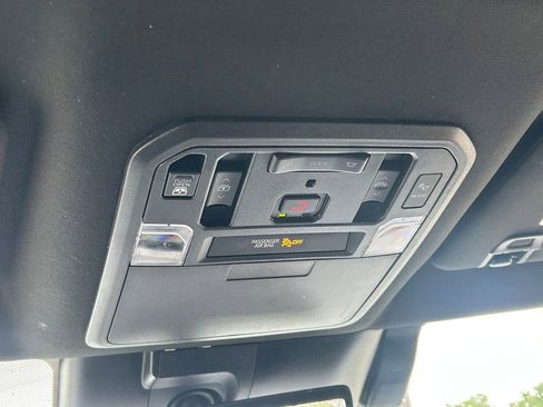 Used 2023 Toyota Tundra Platinum image 20