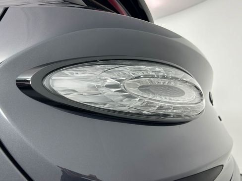 New 2026 Bentley Bentayga Speed image 38