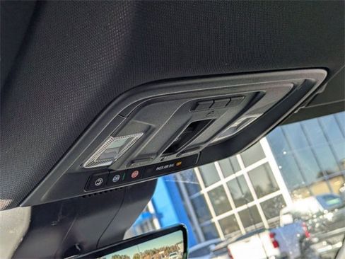 New 2026 Chevrolet Silverado 1500 ZR2 image 26