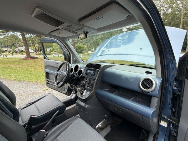 Used 2006 Honda Element EX image 18