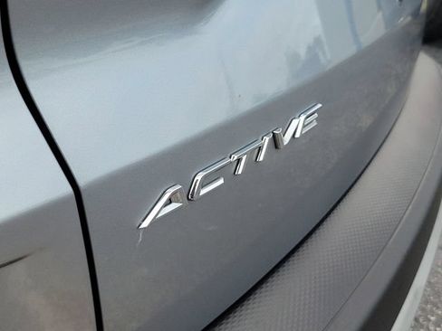 Used 2024 Ford Escape Active FWD image 6