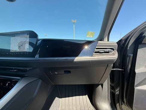 Used 2025 Audi Q5 Premium Plus w/ Premium Plus AWD/4WD image 31