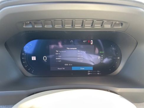 New 2026 Volvo XC90 T8 Ultra image 16