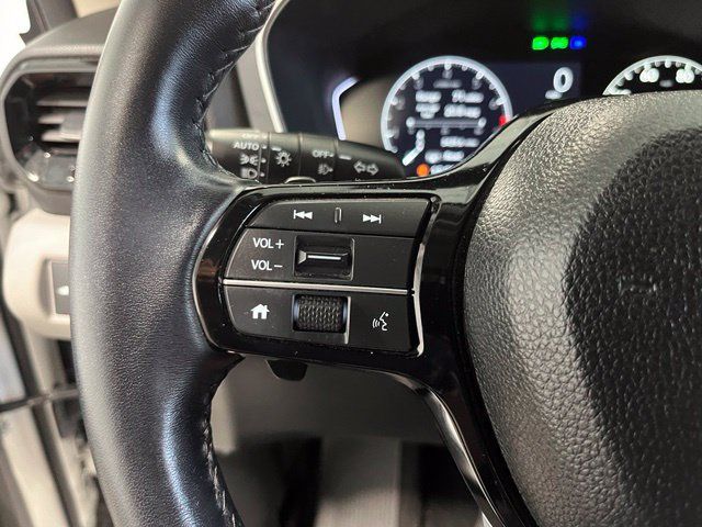 Used 2024 Honda Pilot Touring image 26