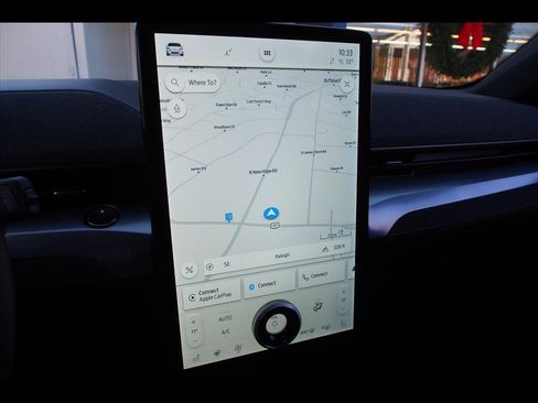 Used 2022 Ford Mustang Mach-E GT image 27