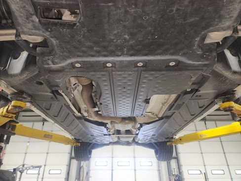 Used 2019 Mercedes-Benz C 300 4MATIC Sedan image 87