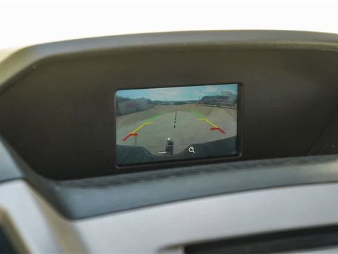 Used 2018 Ford Transit 350 XLT image 26