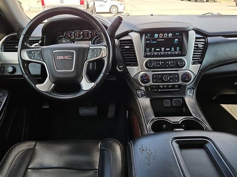 Used 2020 GMC Yukon XL SLT RWD image 19