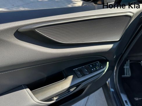 Used 2024 Lexus NX 350 F Sport image 11