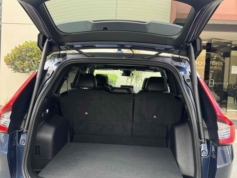 Used 2025 Honda CR-V Sport-L image 48