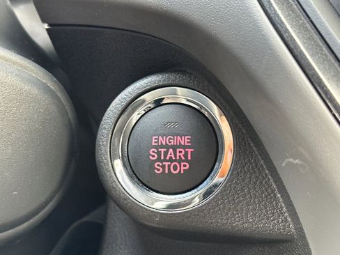 New 2025 Subaru Crosstrek 2.5i Sport w/ Crosstrek Mirror Package image 24