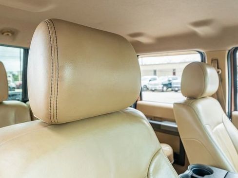 Used 2012 Ford F250 Lariat image 45