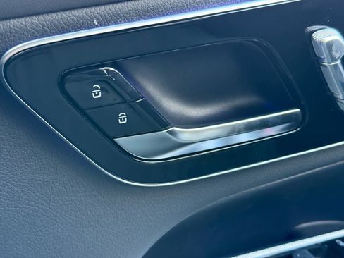 New 2026 Mercedes-Benz GLC 300 GLC 300 image 23