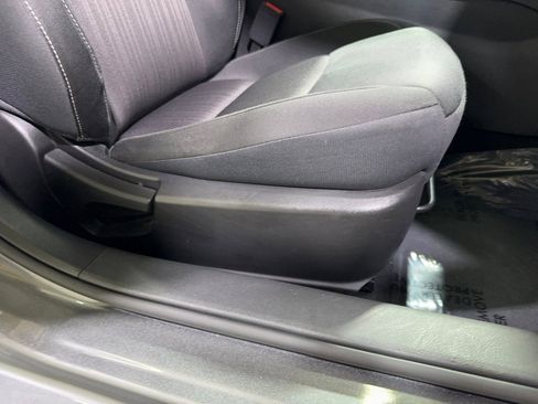 Used 2024 Nissan Altima 2.5 SV image 36