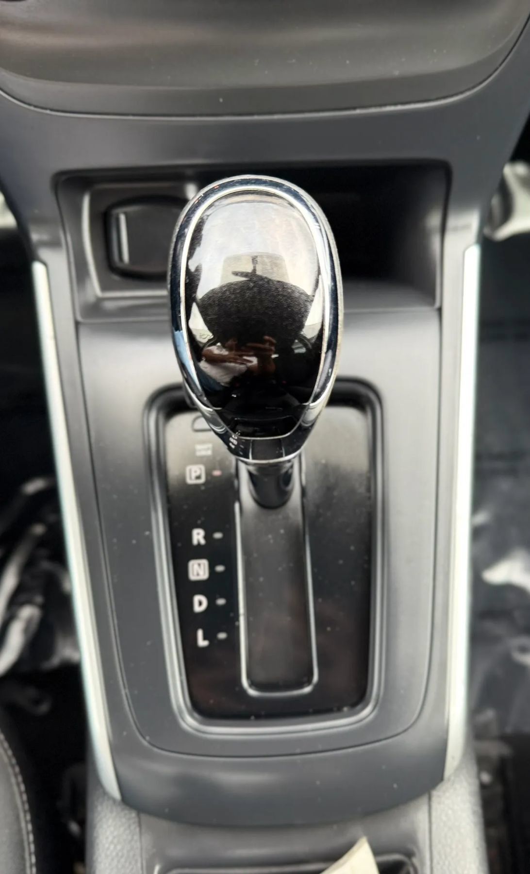 Used 2017 Nissan Sentra SV FWD image 18