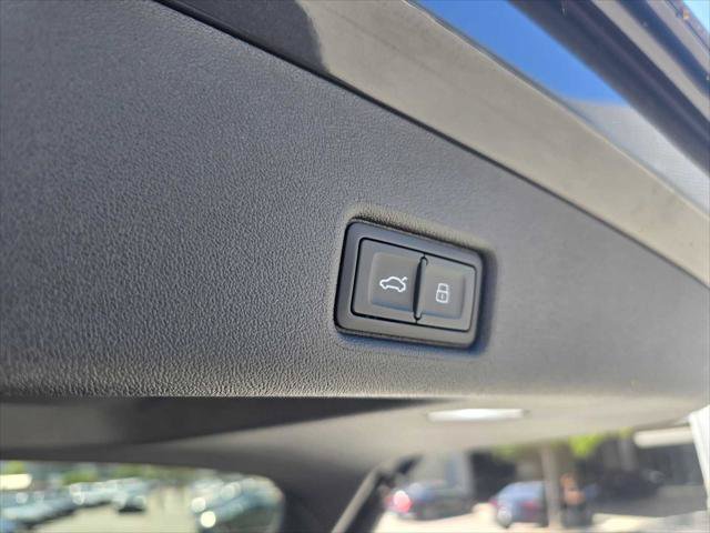 New 2026 Audi Q5 Premium AWD/4WD image 15