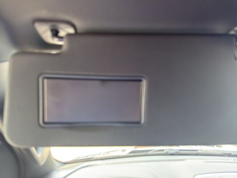 Used 2022 RAM 1500 Big Horn AWD/4WD image 26