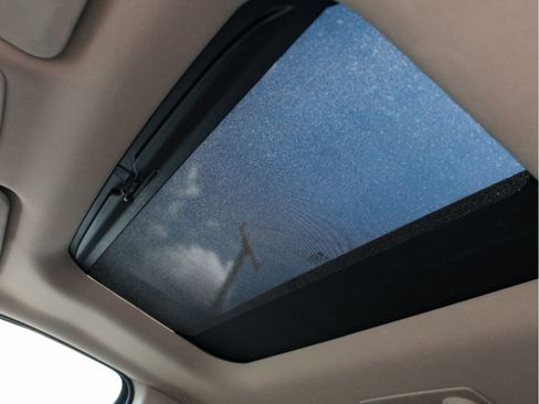Used 2014 GMC Acadia Denali FWD image 23