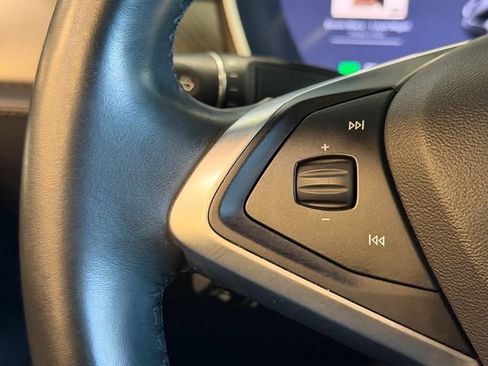 Used 2017 Tesla Model S 75D image 25