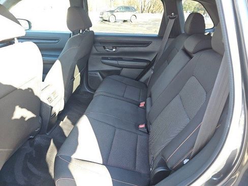 Used 2023 Honda CR-V Sport image 18