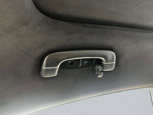 Used 2019 Genesis G80 3.3T Sport image 39