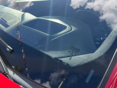 Used 2018 Jaguar E-PACE First Edition image 14