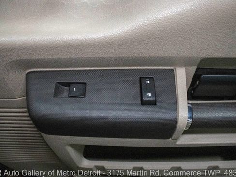 Used 2009 Ford F250 XLT image 40