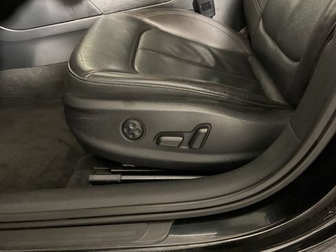 Used 2015 Audi A3 1.8T Premium w/ Cold Weather Package FWD image 22