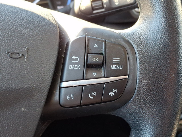 Used 2021 Ford Bronco Sport Big Bend AWD/4WD image 20
