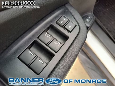 Used 2022 Honda Pilot Special Edition image 17