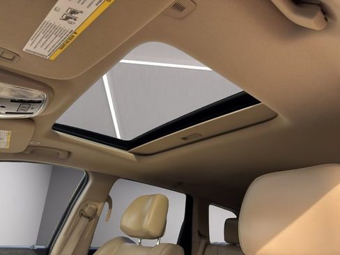 Used 2020 Jeep Grand Cherokee Limited image 23