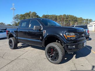 New 2026 Ford F150 XLT w/ Equipment Group 303A High video 2