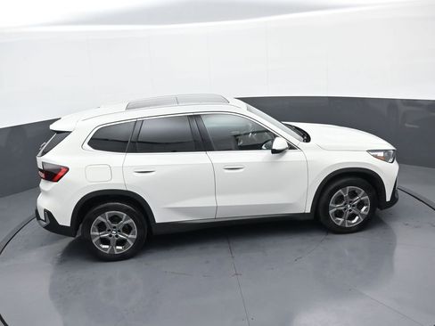 Used 2023 BMW X1 xDrive28i w/ Convenience Package image 36