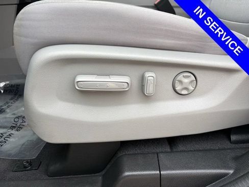 Used 2021 Honda Odyssey EX image 44
