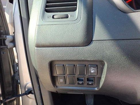 Used 2010 Nissan Murano SL image 20