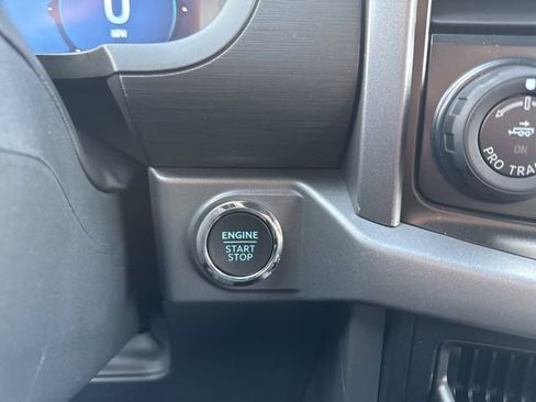 New 2025 Ford F150 XLT w/ Equipment Group 302A MID image 33