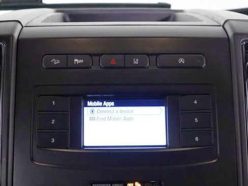 Used 2021 Ford Expedition Max XL AWD/4WD image 30