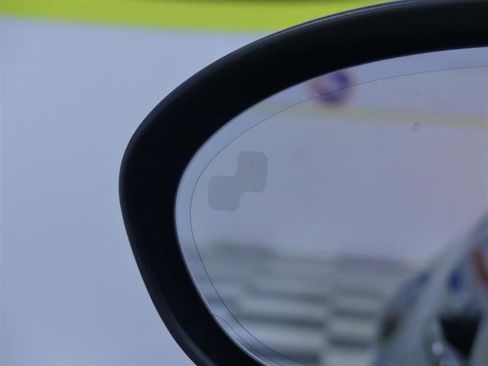 Used 2019 MAZDA MX-5 Miata Grand Touring image 24