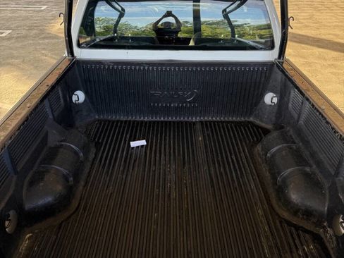 Used 2019 Ford Ranger XL w/ Equipment Group 101A Mid image 2