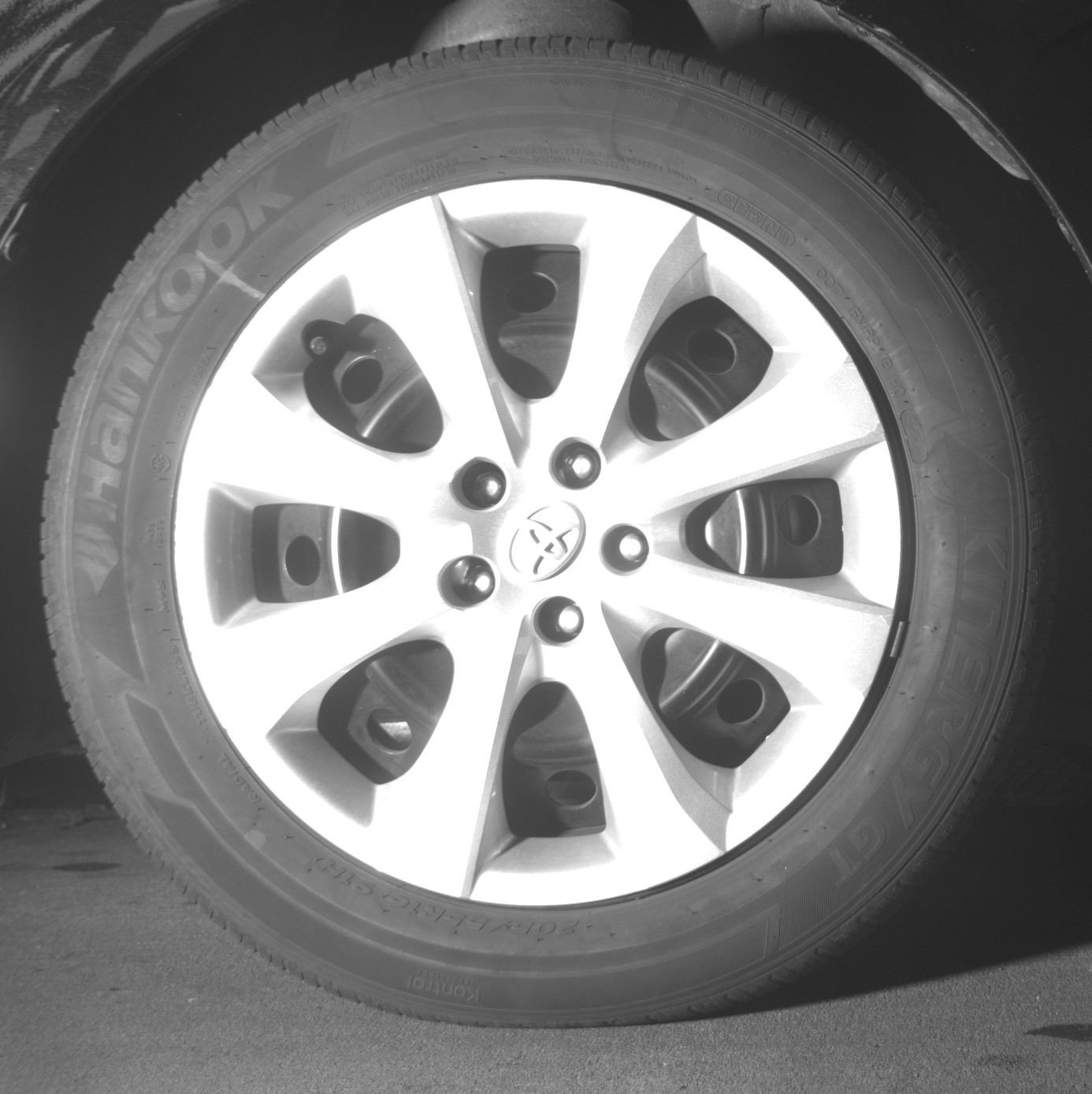 Used 2025 Toyota Corolla LE FWD image 13