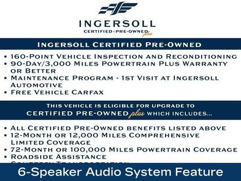 Used 2023 GMC Sierra 1500 Pro w/ Convenience Package AWD/4WD image 7