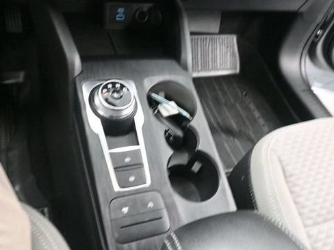 Used 2022 Ford Escape SE w/ Convenience Package AWD/4WD image 19